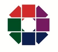 Security for your Life logo only.jpg
