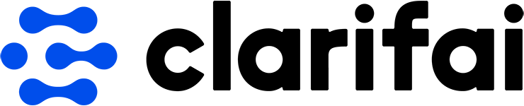 Clarifai