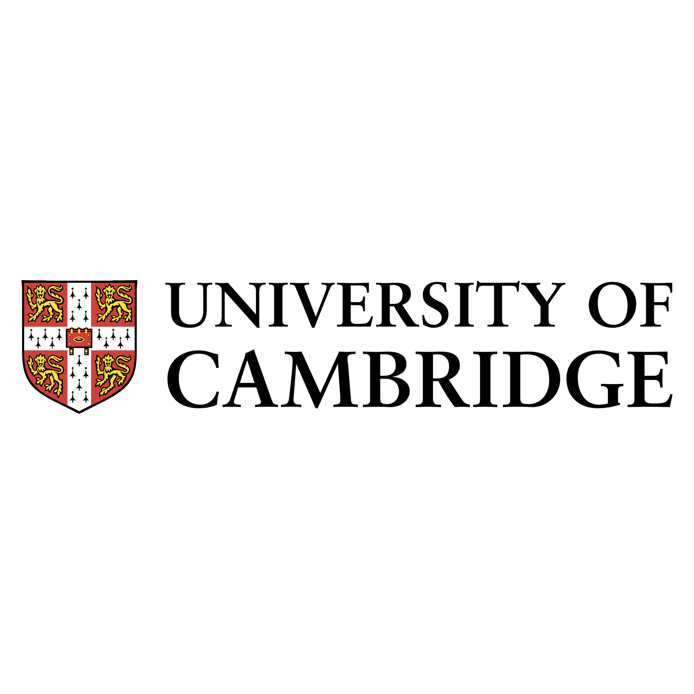 Https cambridge org. Кембридж университет лого. Кембриджский университет эмблема. University of Cambridge логотип. Кембриджский университет герб.