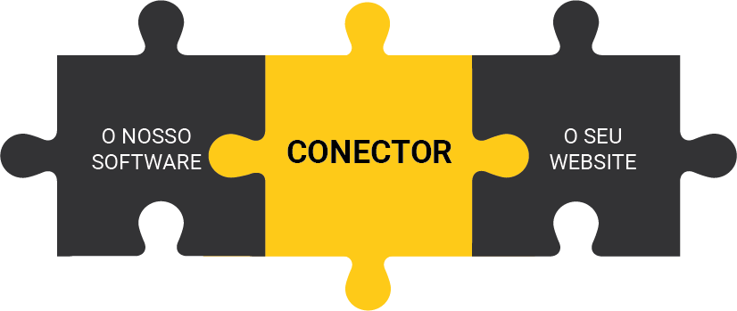 Tradução Automática: O Que São e Suas Principais Características