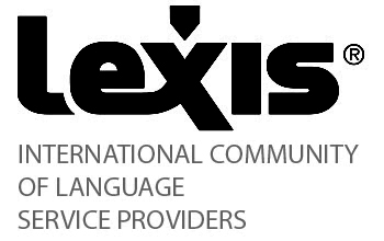 LEXIS - International Community of Language Service Providers