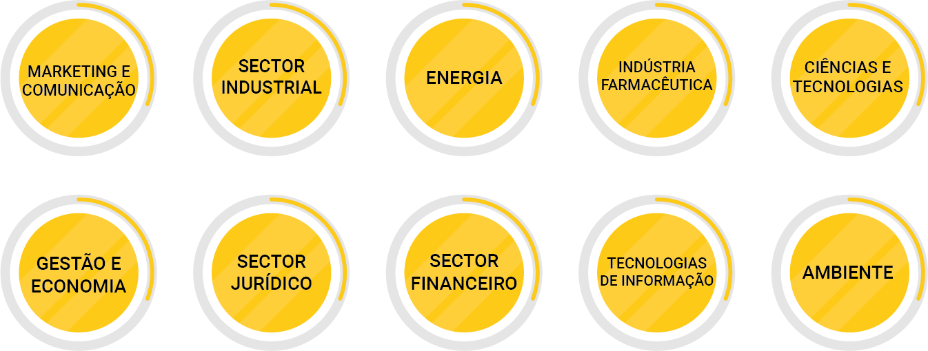 Traduções assistidas devem substituir profissionais tradução