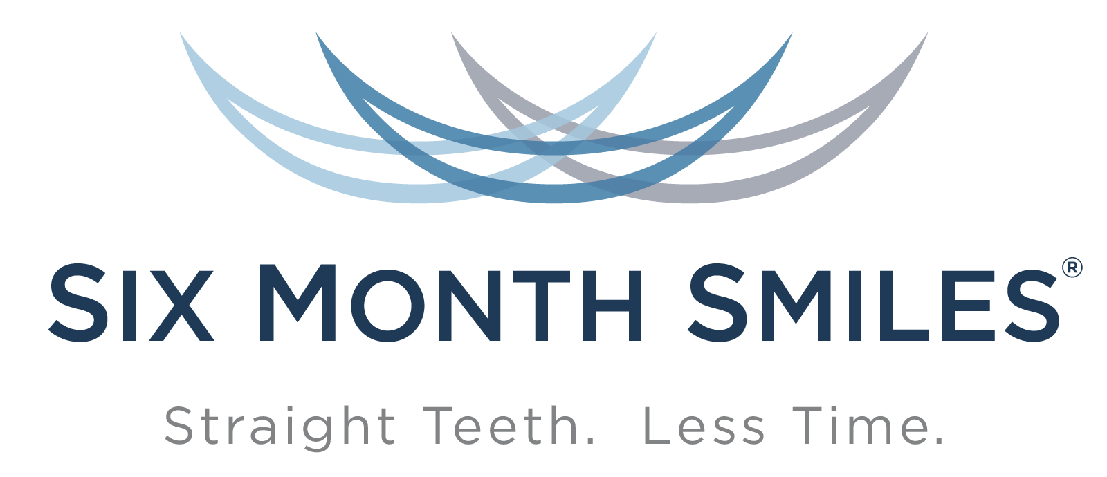 Six Month Smiles