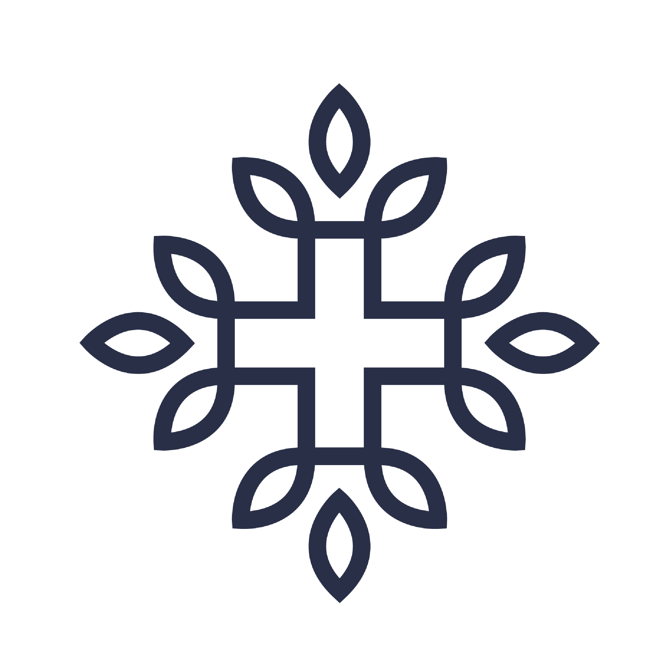 Neurogan Logo