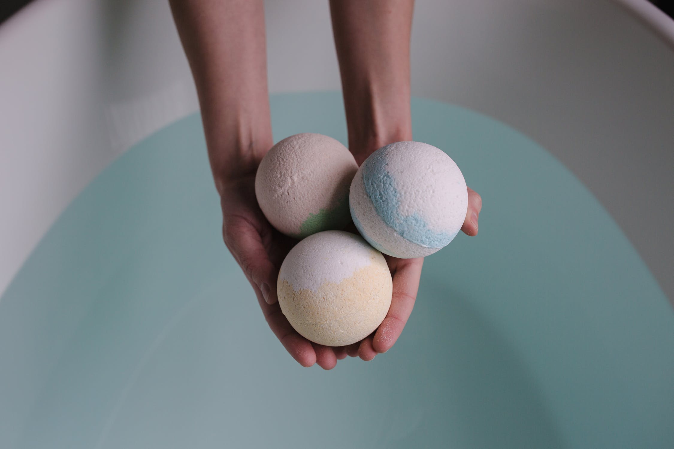 purchase bath bombs