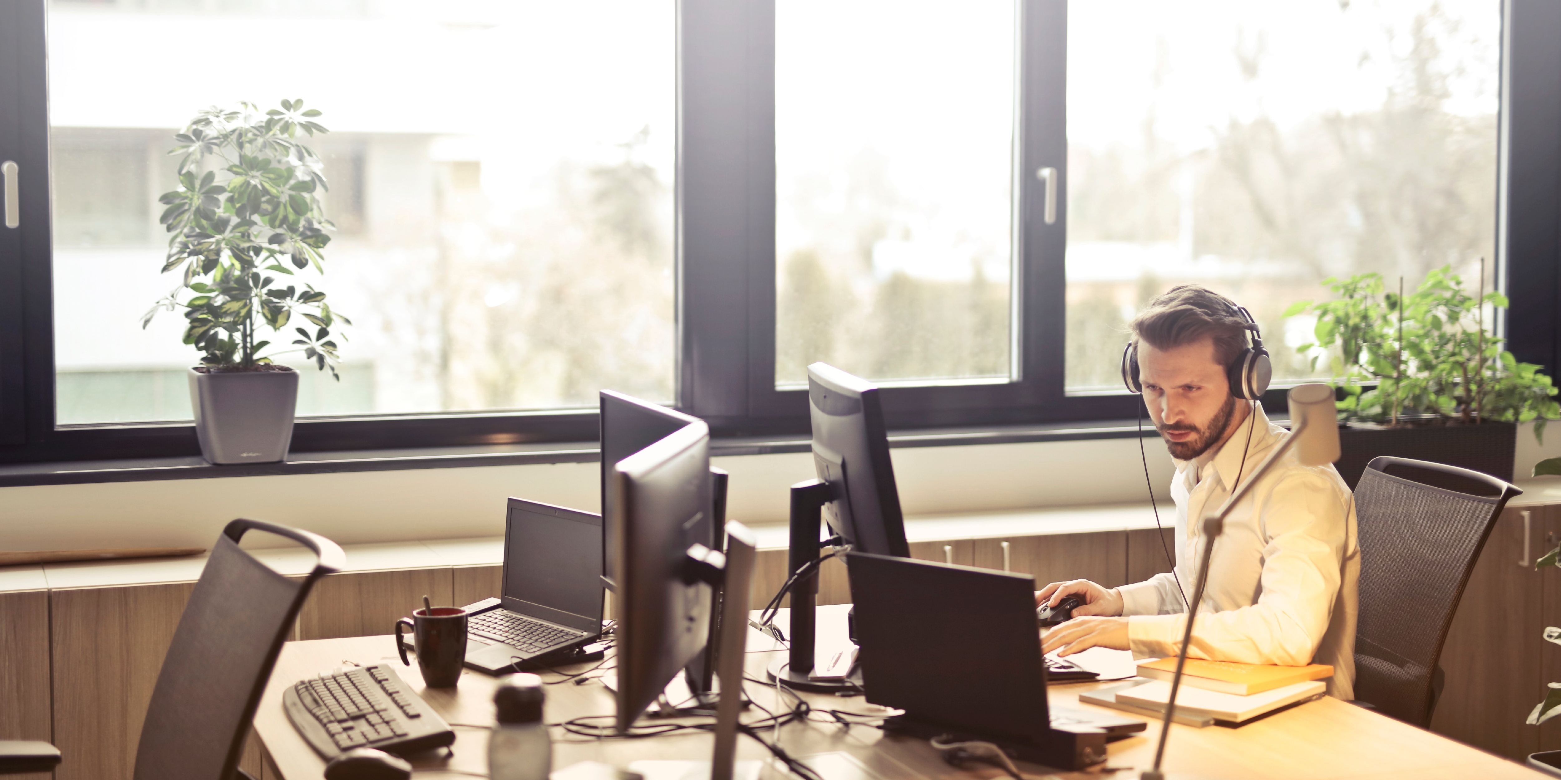 Tracking Mortgage Leads Spreadsheet Vs General Crm Vs Mortgage Crm