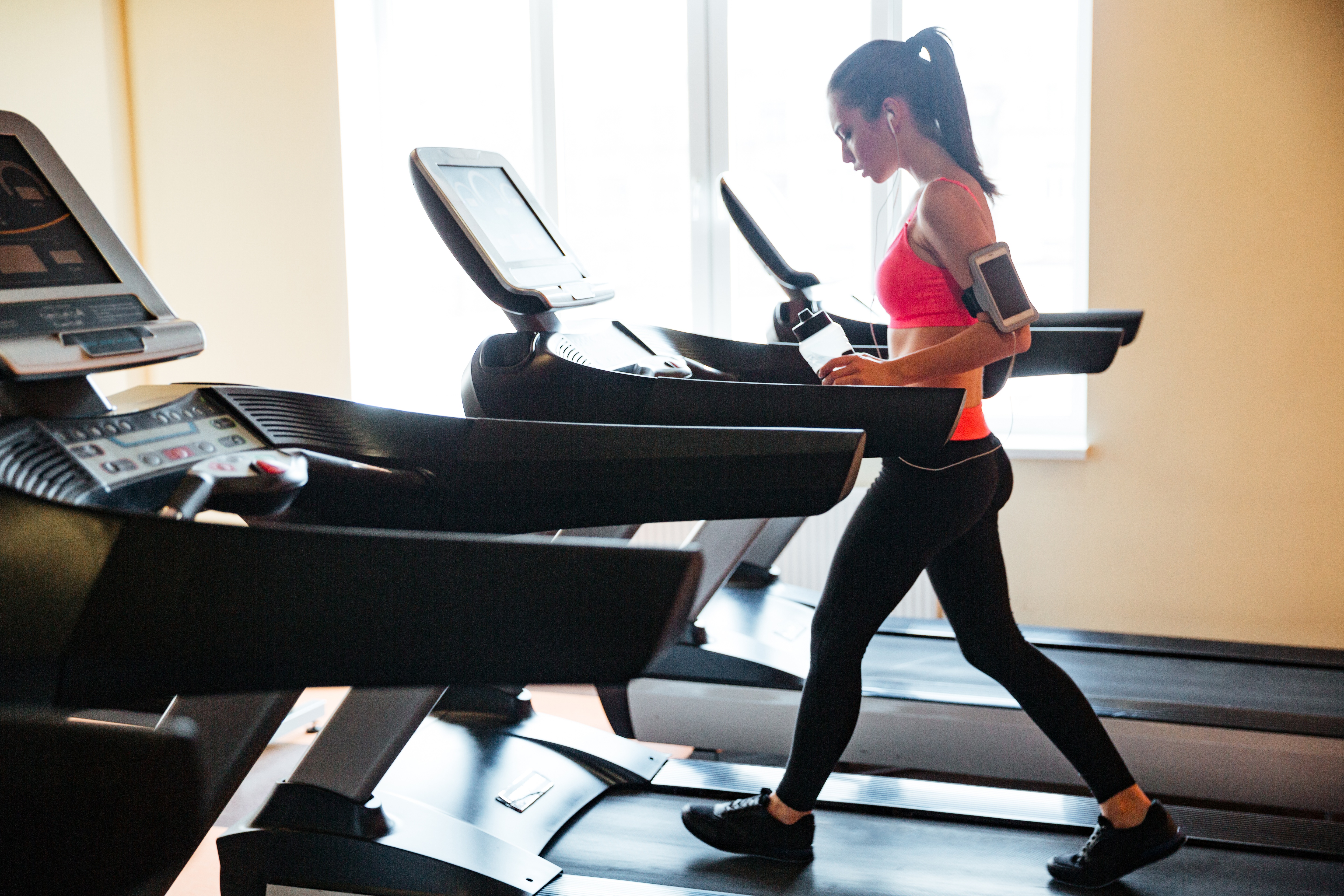 after exercise important why is quizlet cooling down After Down Workout is Important a Why Cooling