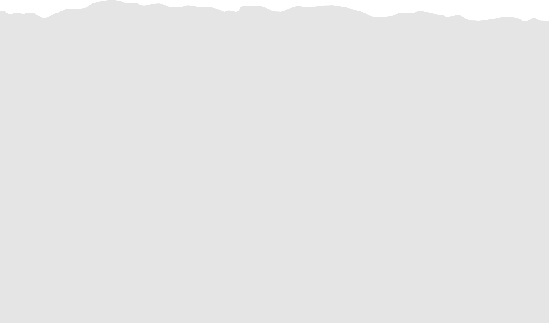 Design_02
