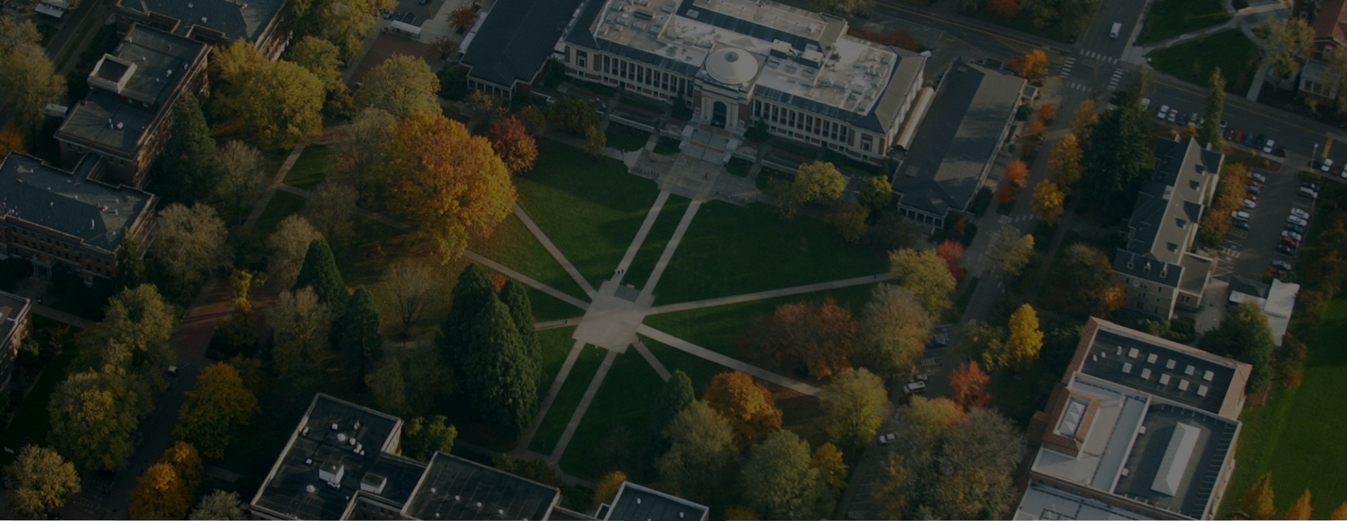 Professional Development and Continuing Education | Oregon State University