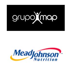 Trade Marketing Amp Merchandising App Para Indicadores De