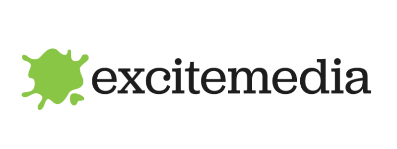 FindMyCRM - CRM Parter: Excite Media