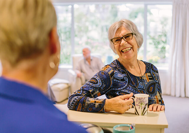 0a4a1551bm-april18-living-care-options-