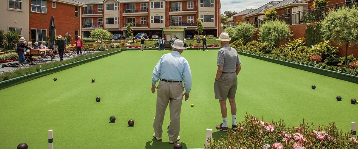 JM bowls-gallery-1200x500