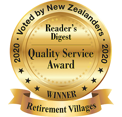 Retirement V_QSA_2020_NZ_Gold_Retirement_Villages-padding