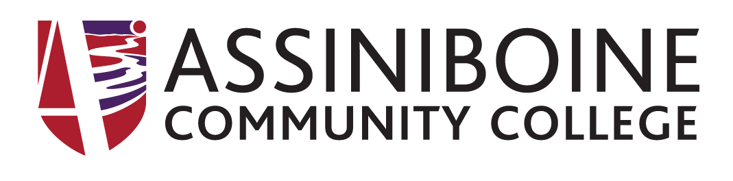 Assiniboine Community College