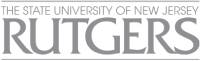 Rutgers-logo-grey_opti