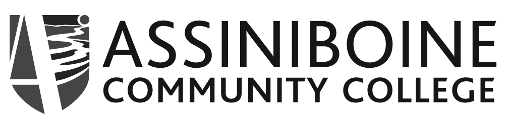 Logo-Assiniboine-Community-College-bw
