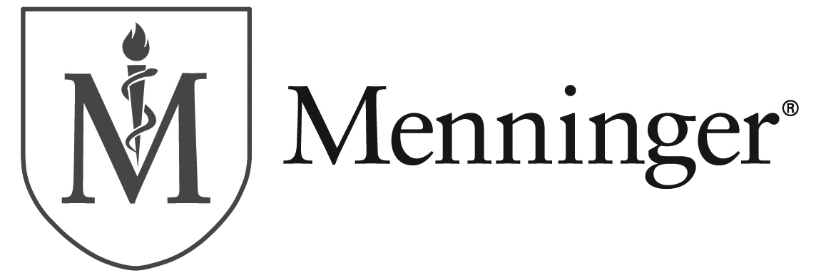 Logo-menninger-bw
