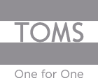 Toms-grey-opit