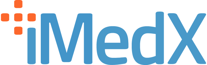 imedx-logo-global