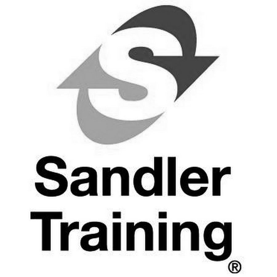 sandler-training-logo-bw