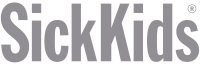 sickkids-logo-opti