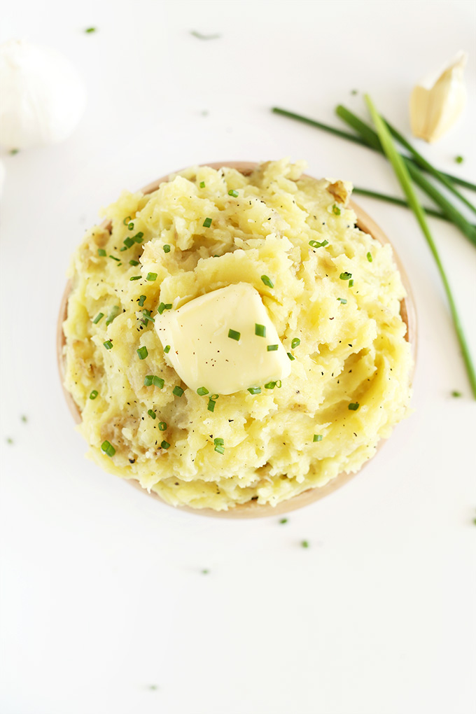 The-Best-Damn-Vegan-Mashed-Potatoes-So-simple-fast-SUPER-FLUFFY-and-delicious-2