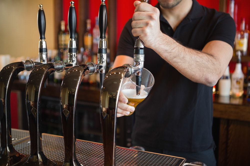 Prostate Cancer And Alcohol: What We Need To Know