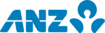 1200px-ANZ-brand