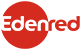 Edenred