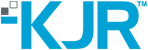 KJR