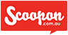 Scoopon
