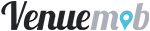 Venuemob