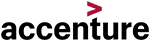 accenture