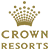 crown-resorts