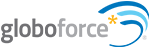 globoforce