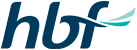 hbf