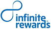 infinite-rewards