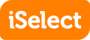 iselect-logo