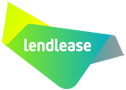 lendlease