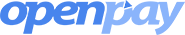 openpay