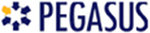 pegasus