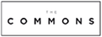 the-commons