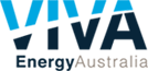 viva-energy-logo