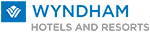 wyndham-hotels-and-resorts