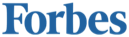 logo-forbes-1