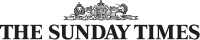 the-sunday-times-logo