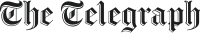 the-telegraph-logo