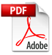 PDF_icon.png