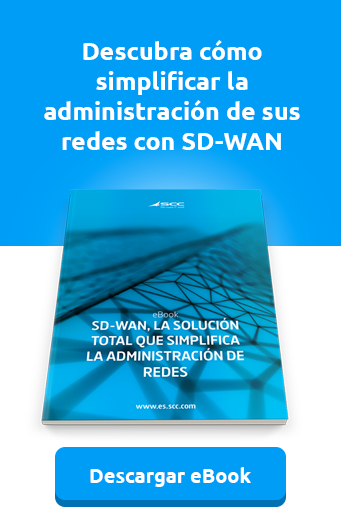 CTA-ebook-SD-WAN Vertical